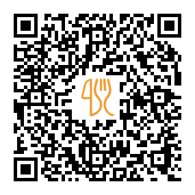 QR-code link para o menu de L'oca Bruciata