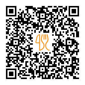 QR-code link către meniul Pizzeria Tagliata Grill