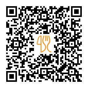 QR-code link para o menu de Giampiero Al 58/1