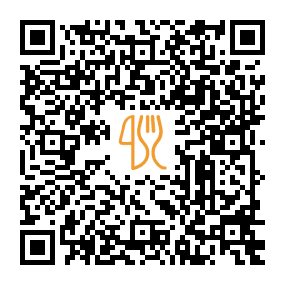 QR-code link para o menu de Hedonè Pizzeria