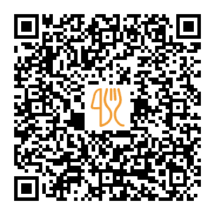 QR-code link para o menu de La Porchetta Di Costano