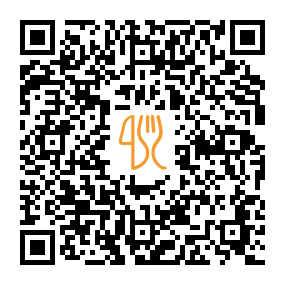 Menu QR de Il Cavatappi