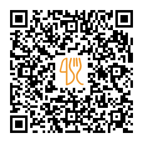 Menu QR de Il Caballuccio