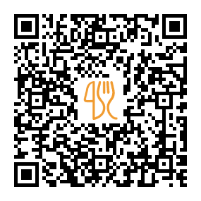 QR-code link către meniul Guido