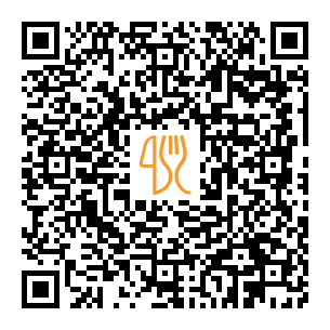 Link z kodem QR do karta La Panetteria Panificio Focacceria