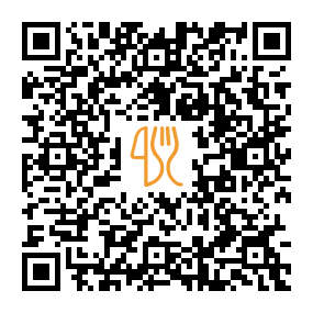 Menu QR de Cima 12