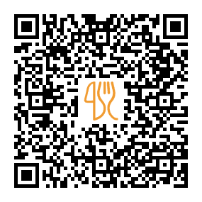 QR-code link către meniul Le Vigne E I Falo