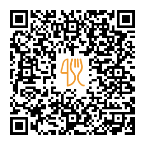 QR-code link către meniul Le Voyage Pub-pizzeria