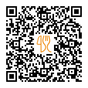 QR-code link către meniul Pizza Taaac