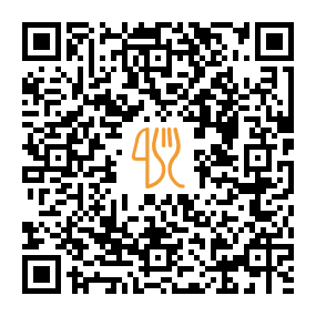 QR-code link către meniul Alla Pergola Pizzeria