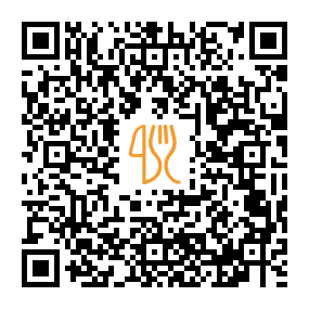 Menu QR de Novel Cafe