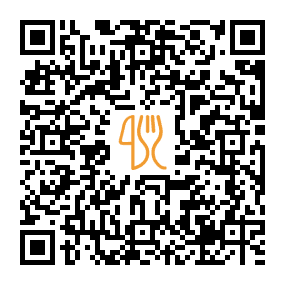 QR-code link para o menu de La Tijella