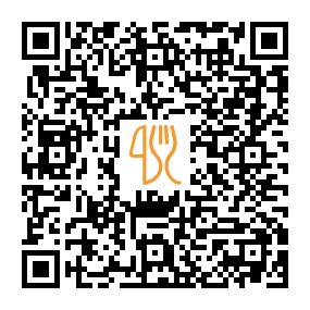 QR-code link para o menu de La Conchiglia