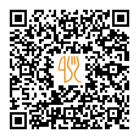 QR-kód az étlaphoz: Moonshine