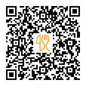 QR-code link para o menu de Gusto Giusto