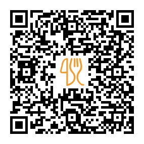 Enlace de código QR al menú de Sushiko