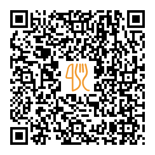 QR-Code zur Speisekarte von Pizzeria Birreria Tavernetta