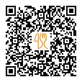 QR-code link către meniul Vt Salfood Pizzeria