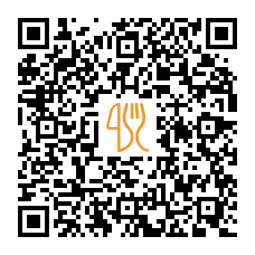 QR-code link para o menu de La Capannina