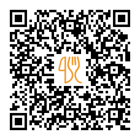 QR-code link para o menu de Pizza Core