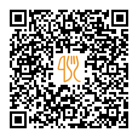 QR-code link para o menu de Villa Ione