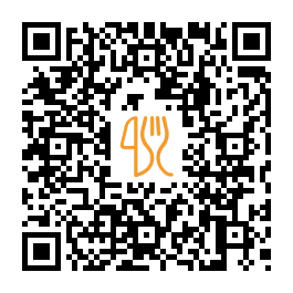 Enlace de código QR al menú de Sosushi