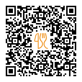 QR-code link para o menu de I Morti Di Fame