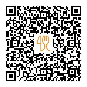 QR-code link către meniul La Locanda Della Zucca