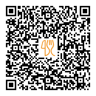 QR-code link para o menu de Locanda Sotto Gli Archi