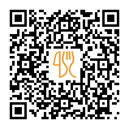 Menu QR de Il Castoro