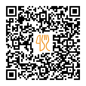 QR-code link către meniul Gastronomia Ennio