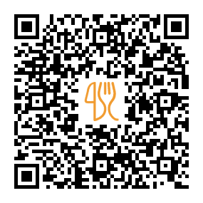 QR-Code zur Speisekarte von Zio Giacomo