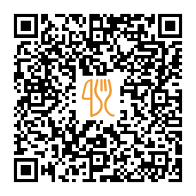 Menu QR de Spiritodivino