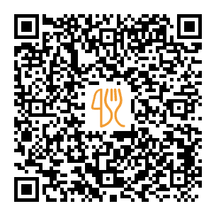 QR-code link para o menu de Primo Piatto Pasta Fresca