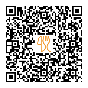 QR-code link para o menu de Ptp Trattoria Del Convento