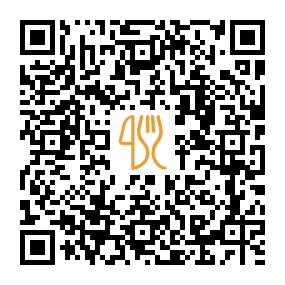 QR-code link către meniul La Malaleche