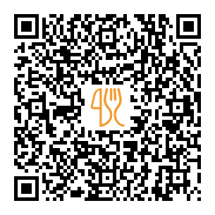 QR-code link către meniul Malga Montagnoli