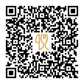 Menu QR de Mola Solis