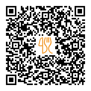 QR-code link către meniul Trattoria Bistro Da Franca