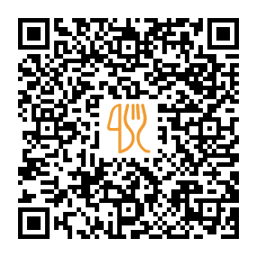 Menu QR de Enoteca Degli Ostinati