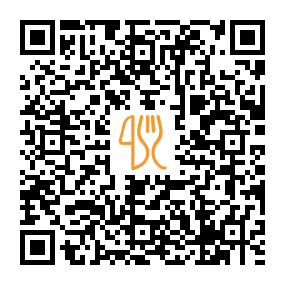 QR-code link către meniul Numero Nove