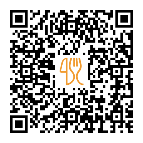 QR-code link para o menu de Café Journal