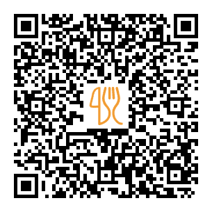 QR-code link para o menu de Sapori Di Nicchia Le Bistrot