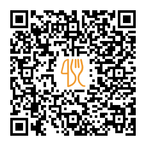 QR-code link para o menu de La Carioncella