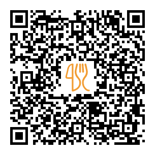 QR-code link către meniul Pizzeria Da Bigio