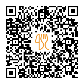 QR-code link para o menu de Il Gatto Bianco