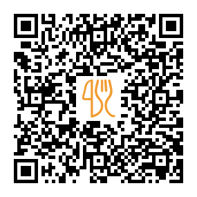 QR-code link către meniul La Vela