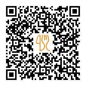 QR-code link către meniul Trattoria Del Festival