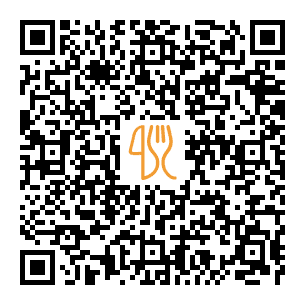 QR-code link para o menu de Fratelli Duri