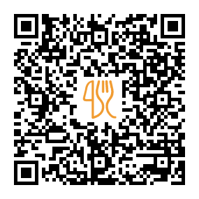 Menu QR de Le Terrazze